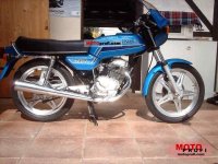 honda_cb_125_t_2_1979_1_lgw.jpg