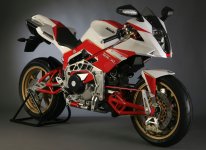 2011-Bimota-Tesi3Dd.jpg