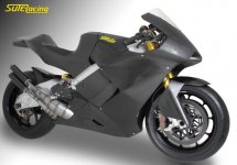 suter-srt-500-factory-v4-track-bike-15.jpg