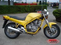 yamaha_xj_600_n_1994_11_lgw.jpg