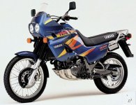 XTZ660_1999.jpg