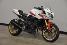 Yamaha FZ-1S Anniversary.jpg