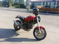 ducati-monster_750-31759_657d7f3e7bb44f78.jpg