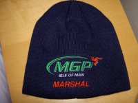 2 Marshal beanie.JPG