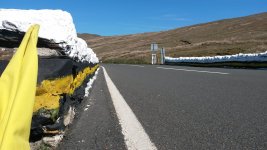 5 Postering ”Mountain box bridge”.jpg