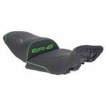 selle-ready-l-er6-1.jpg