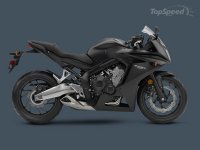 honda-cbr650f-20_600x0w[1].jpg