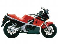 Kawasaki GPZ600R 85  2.jpg