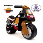 Balanscykel-Repsol_3780.jpg