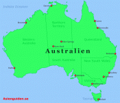 australien_hotell.gif