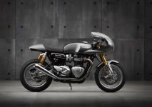 Triumph-Thruxton-R-1.jpg