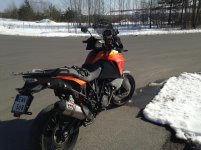 KTM Premiär tur 2016 005.jpg