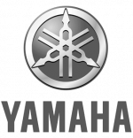 Yamaha-logo.png