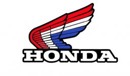 hondablue.jpg