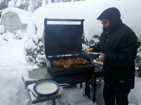 winter-grilling-no-fun.jpg