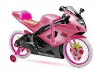 PinkSuzuki.jpg