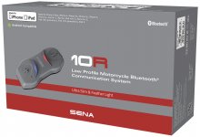 Sena-10R-Bluetooth-Headset-Single-Pack-01.jpg