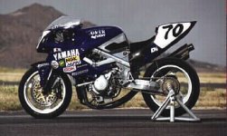 yam-trx850-00-bikepics-03705.jpg