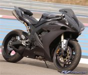 yamaha-r1-04-bikepics-133351.jpg