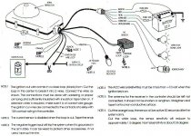 CHCT%20Install.jpg