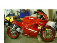 125 cagiva mito lawson i toppskick.jpg