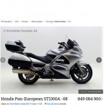 NorthBike-Honda-849084900kr.jpg