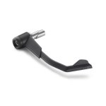 brake lever guard.jpg