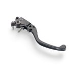 brake lever.jpg