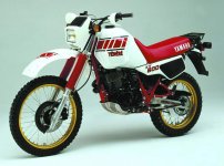 Yamaha XT 600 Tenere 1984.jpg