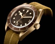 Tudor-Heritage-Black-Bay-Bronze.jpg