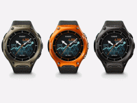 1a-casio.gif