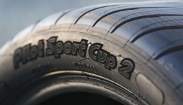 michelin_pilot_sport_cup_2_a.jpg