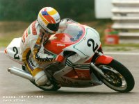 galasso05.jpg