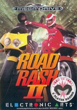 Road_Rash_II.jpg