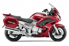 Yamaha FJR 1300A 2014.jpg