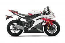 Yamaha YZF R6 50th Anniversary.jpg