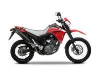 Yamaha XT 660R 1.jpg