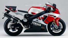 Yamaha YZF R7.jpg