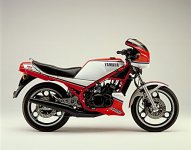 Yamaha RD 350 Ypvs 1984.jpg