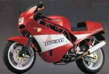 Ducati 900 SS -88.jpg