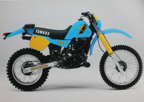 Yamaha IT 490.jpg