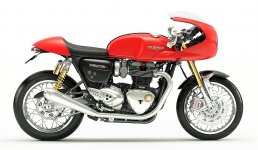 Triumph Thruxton 1200R.jpg