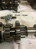 driveshaft1.jpg