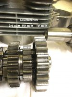 countershaft1.jpg