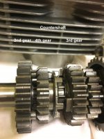 countershaft2.jpg