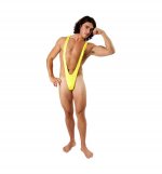 borat-mankini-.jpg