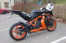 rc8r.jpg