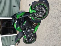 kawasaki er6n.jpg