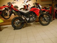 XT 660R 2009 (2).JPG