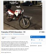 XT600_Blocket.jpg